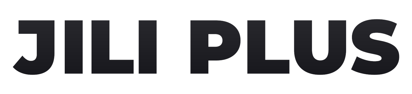jili plus